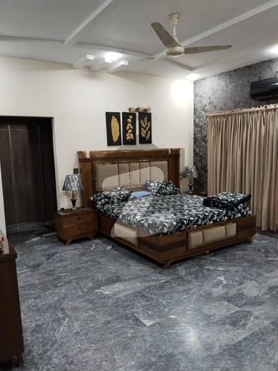 Prime Location 15 Marla Upper Portion In Stunning P & D Housing Society Is Available For Rent Prime Location 15 Marla Upper Portion In Stunning P & D Housing Society Is Available For Rent
