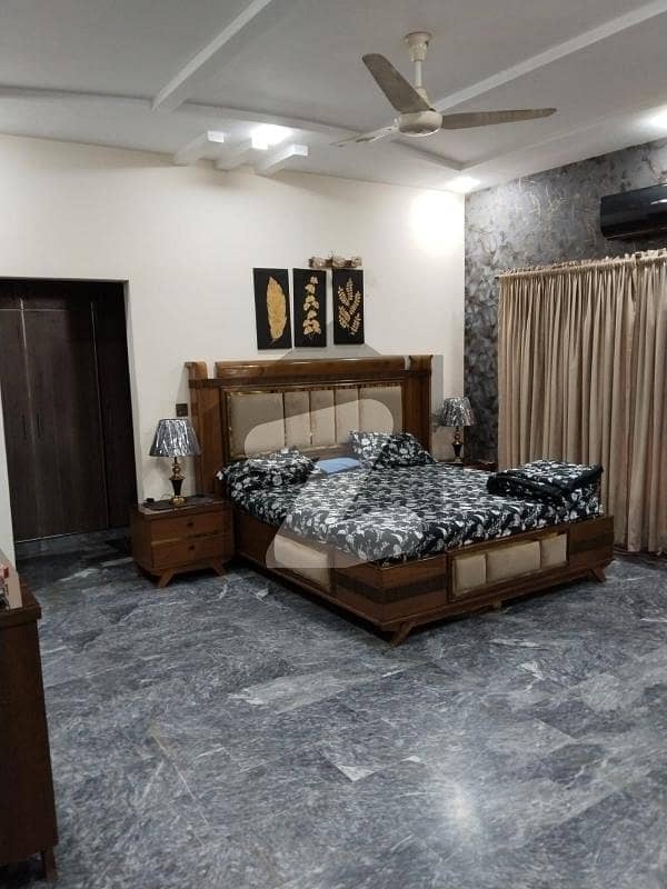 Prime Location 15 Marla Upper Portion In Stunning P & D Housing Society Is Available For Rent Prime Location 15 Marla Upper Portion In Stunning P & D Housing Society Is Available For Rent