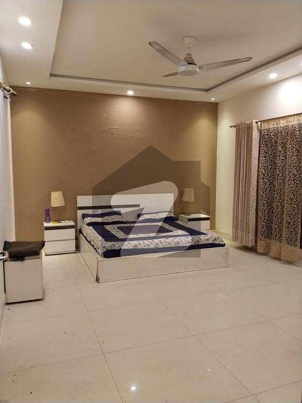 Affordable Prime Location Upper Portion Available For Rent In Izmir Town Affordable Prime Location Upper Portion Available For Rent In Izmir Town