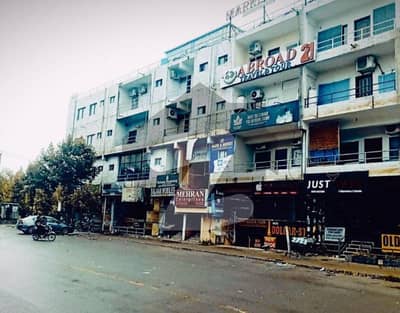 I-8 Markaz Commercial 11x28 Shop Ground Floor Main Double Road Location And Studio Office And Apartment Available For Sale I-8 Markaz Commercial 11x28 Shop Ground Floor Main Double Road Location And Studio Office And Apartment Available For Sale