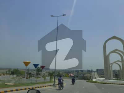 ڈی