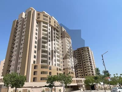 Burj Ul Harmain 2 Bed Dd For Rent