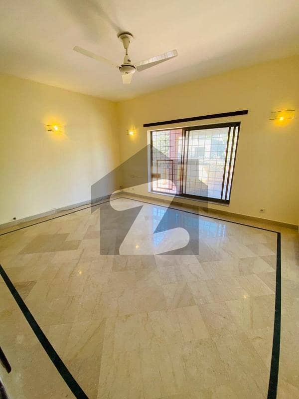 Liveable house Liveable house