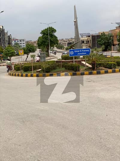 بحریہ