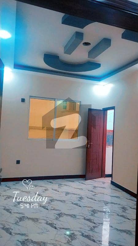 Upper Portion For sale Pechs Block 2 Upper Portion For sale Pechs Block 2