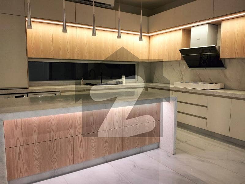 BRAND NEW 2 UNIT BUNGALOW FOR SALE IN DHA PHASE 8 BRAND NEW 2 UNIT BUNGALOW FOR SALE IN DHA PHASE 8