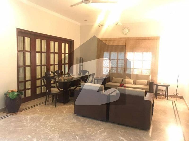 CHANCE DEAL HOUSE AVAILABLE FOR SALE CHANCE DEAL HOUSE AVAILABLE FOR SALE