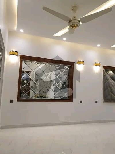 BEAUTIFUL HOUSE FOR SALE AVAILABLE