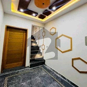 3 MARLA FURNISHED HOUSE FOR RENTON DAVIS ROAD 3 MARLA FURNISHED HOUSE FOR RENTON DAVIS ROAD