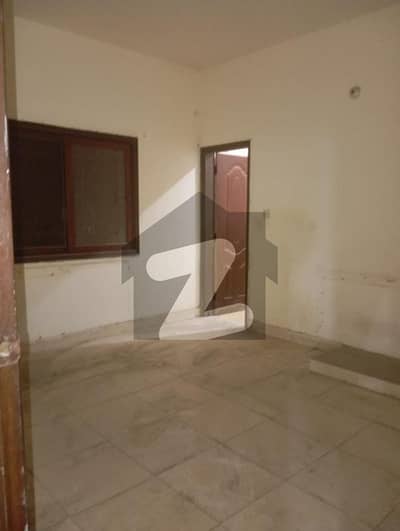 1st Floor Portion Pechs Block 2