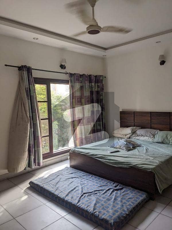 2 UNIT HOUSE | LUXURIOUS RENOVATED HOUSE | WEST OPEN