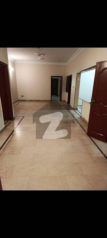 1st Floor For Rent Silent Commercial 1st Floor For Rent Silent Commercial