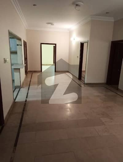 1st Floor For Rent Silent Commercial