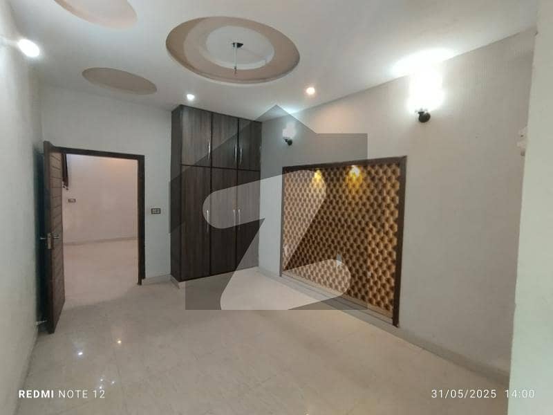 5 Marla Upper Portion For Rent 5 Marla Upper Portion For Rent