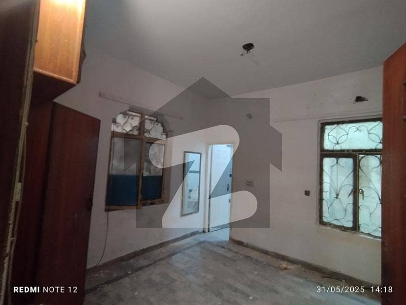 3 Marla Separate House For Rent 3 Marla Separate House For Rent