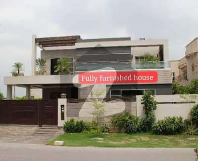 کوہِ