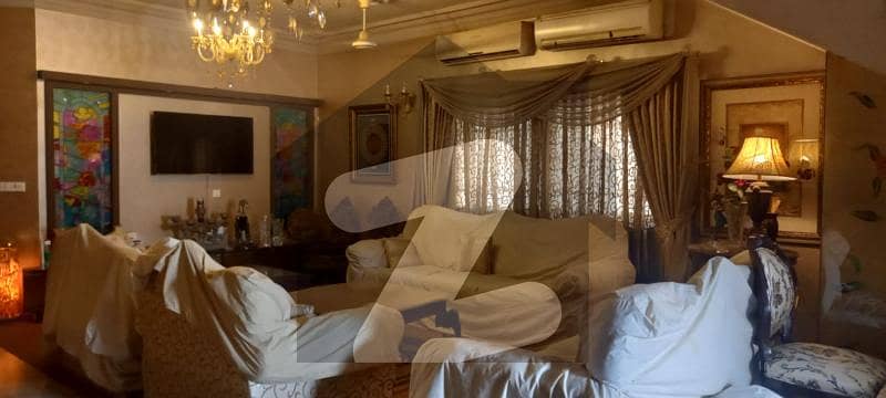 Furnished Room For Rent Furnished Room For Rent
