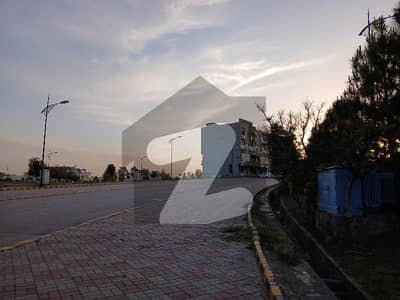 بحریہ