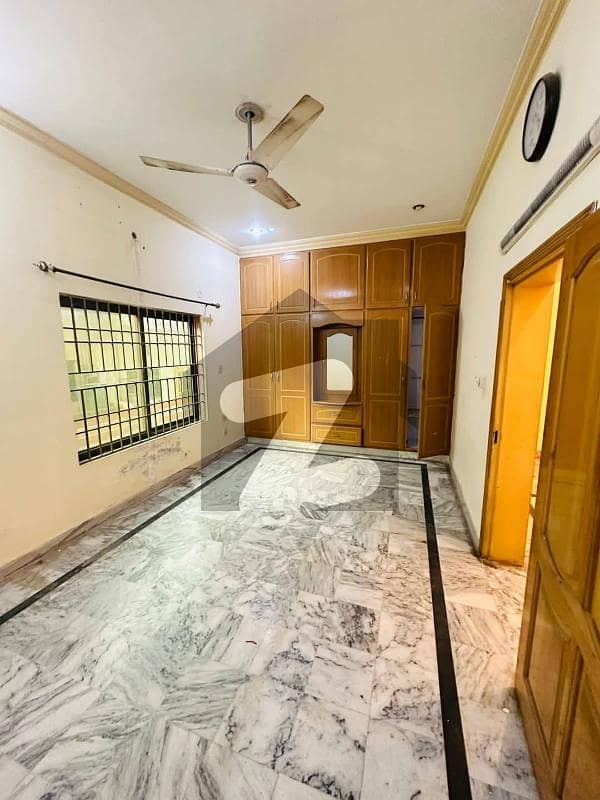 Full House 1 Unit For Rent Full House 1 Unit For Rent