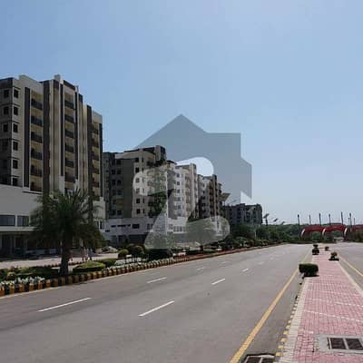 Gulberg