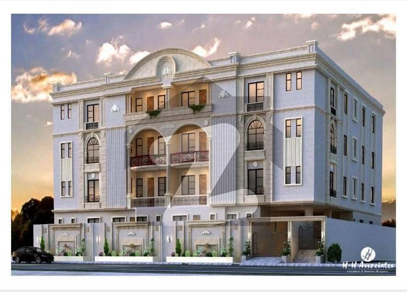 Brand New Apartment For Sale Brand New Apartment For Sale