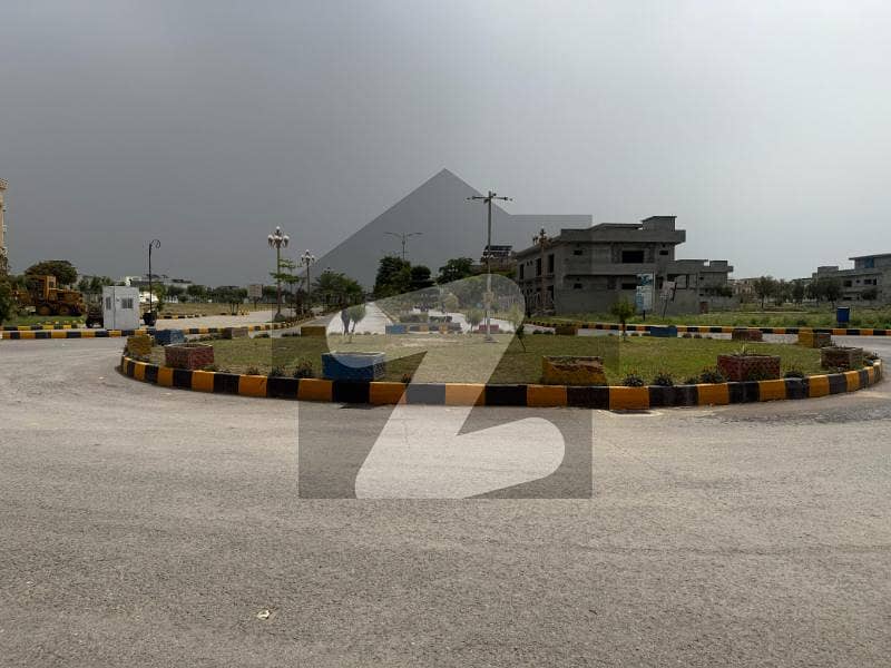 50x90 RESIDENTIAL PLOT FOR SALE READY TO CONSTRUCTION