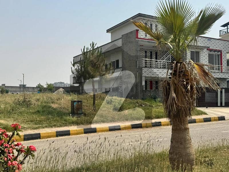 Residential Plot Available For sale Residential Plot Available For sale