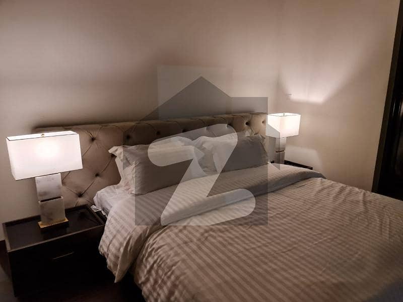 Prominently-Located 1000 Square Yards House Available In E-7 Prominently-Located 1000 Square Yards House Available In E-7