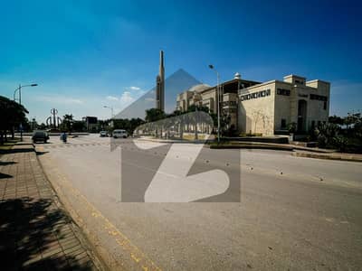 ڈی ایچ اے ڈیفینس فیز 3 ڈی ایچ اے ڈیفینس,اسلام آباد میں 10 مرلہ رہائشی پلاٹ 1.5 کروڑ میں برائے فروخت۔ ڈی ایچ اے ڈیفینس فیز 3 ڈی ایچ اے ڈیفینس,اسلام آباد میں 10 مرلہ رہائشی پلاٹ 1.5 کروڑ میں برائے فروخت۔