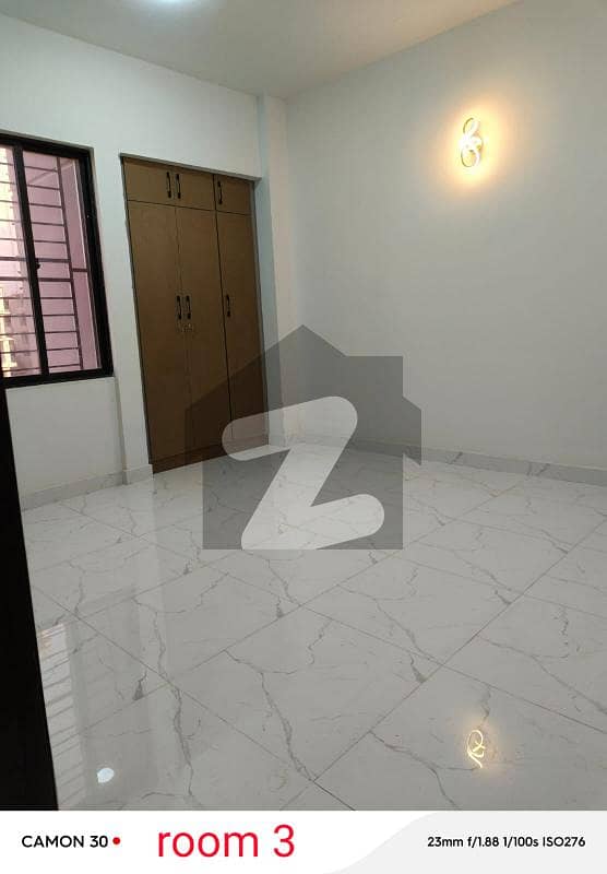 Saima Meadows Gulshan-E-Maymar, Saima Meadows Gulshan-E-Maymar,