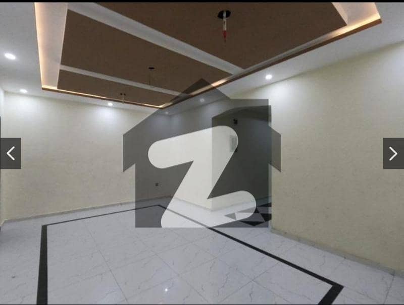 12 Marla New House For Sale In Militry Acounts Society Block A College Road Lahore 12 Marla New House For Sale In Militry Acounts Society Block A College Road Lahore