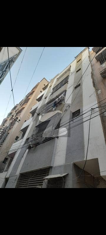 Flat Available For Sale 3 Floor 3bedroom Dd West Open Vip Location Block H North Nazimabad Karachi Flat Available For Sale 3 Floor 3bedroom Dd West Open Vip Location Block H North Nazimabad Karachi