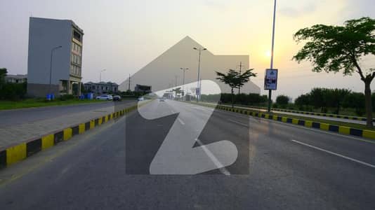 ڈی