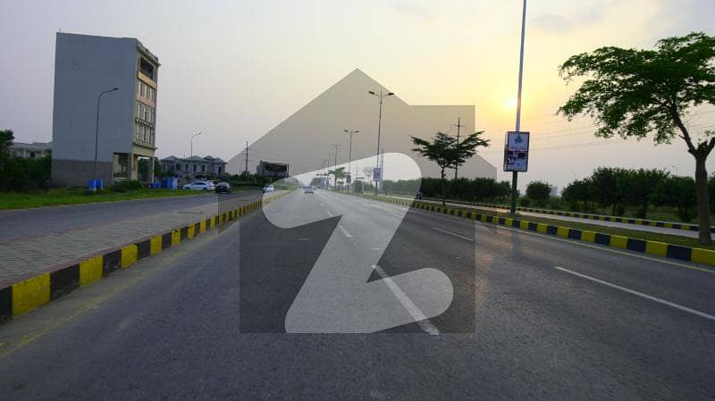 ڈی ایچ اے فیز 6 - بلاک اے فیز 6,ڈیفنس (ڈی ایچ اے),لاہور میں 4 مرلہ کمرشل پلاٹ 9.0 کروڑ میں برائے فروخت۔ ڈی ایچ اے فیز 6 - بلاک اے فیز 6,ڈیفنس (ڈی ایچ اے),لاہور میں 4 مرلہ کمرشل پلاٹ 9.0 کروڑ میں برائے فروخت۔