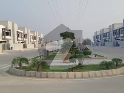 صائمہ ڈاون ٹاؤن حیدرآباد بائی پاس,حیدر آباد میں 3 کمروں کا 5 مرلہ مکان 1.23 کروڑ میں برائے فروخت۔