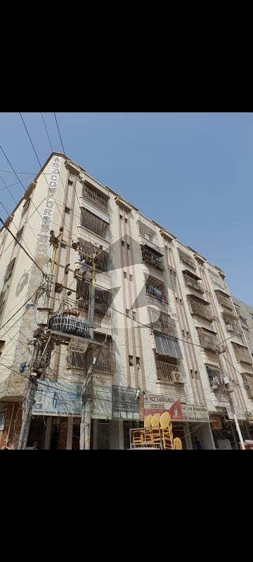 Flat Available For Sale 2 Floor 2 Bedroom Dd Vip Location Block H North Nazimabad Karachi Flat Available For Sale 2 Floor 2 Bedroom Dd Vip Location Block H North Nazimabad Karachi