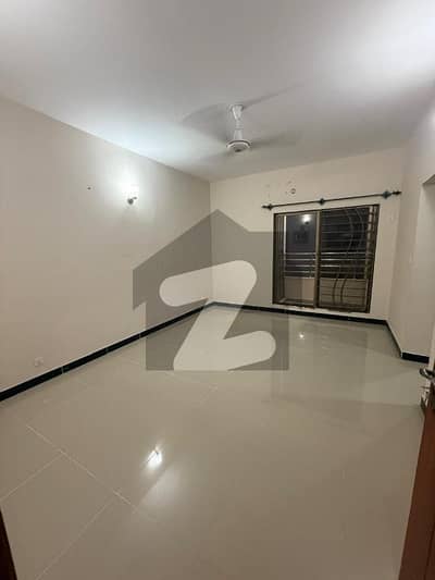 4-Bedroom