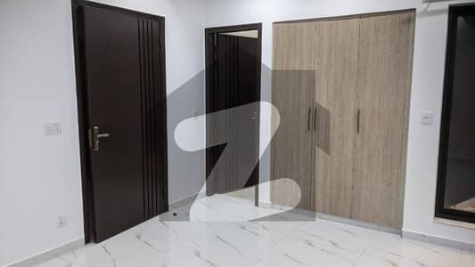 BEAUTIFULL BRAND NEW HOUSE FOR SALE IN DHA 9 TOWN LAHORE