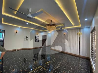 Beautiful Location House For Sale In DHA 2