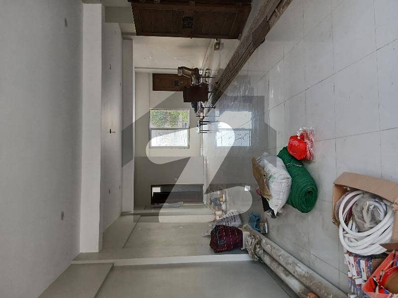 Office Is Available For Sale Office Is Available For Sale