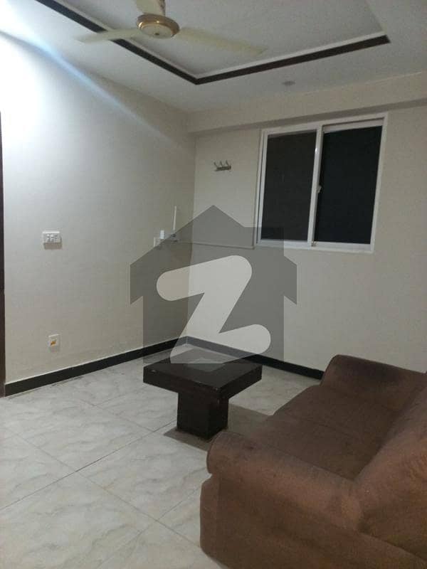 ای ۔ 11 اسلام آباد میں 1 کمرے کا 3 مرلہ فلیٹ 35.0 ہزار میں کرایہ پر دستیاب ہے۔