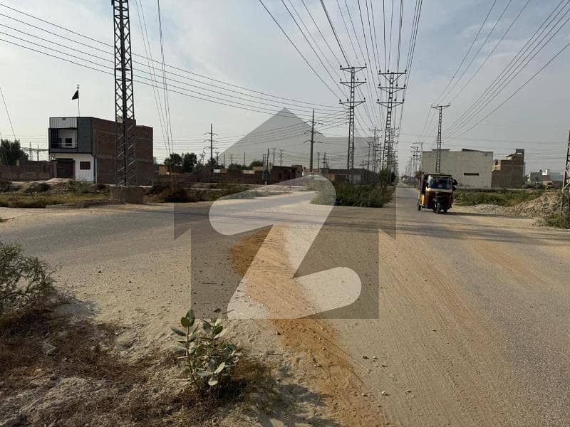 Sadiq Livna Housing Scheme Hyderabad By Pass Sadiq Livna Housing Scheme Hyderabad By Pass