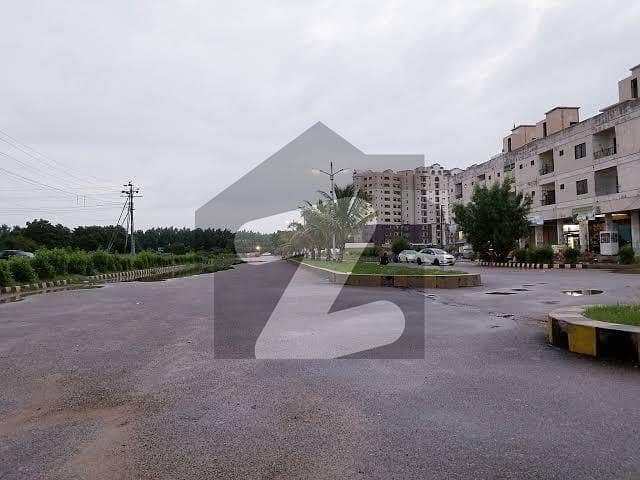 ٹیپو سلطان سوسائٹی ملیر,کراچی میں 10 مرلہ رہائشی پلاٹ 3.55 کروڑ میں برائے فروخت۔ ٹیپو سلطان سوسائٹی ملیر,کراچی میں 10 مرلہ رہائشی پلاٹ 3.55 کروڑ میں برائے فروخت۔