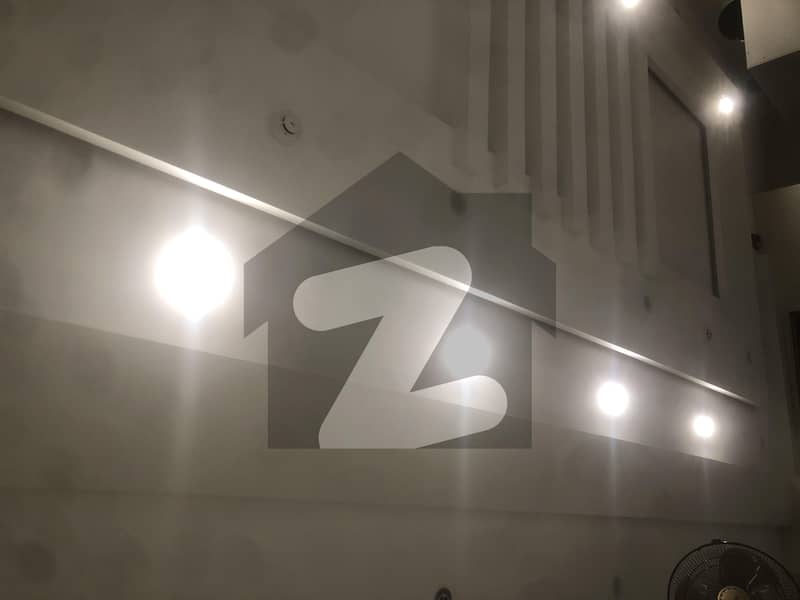 44 