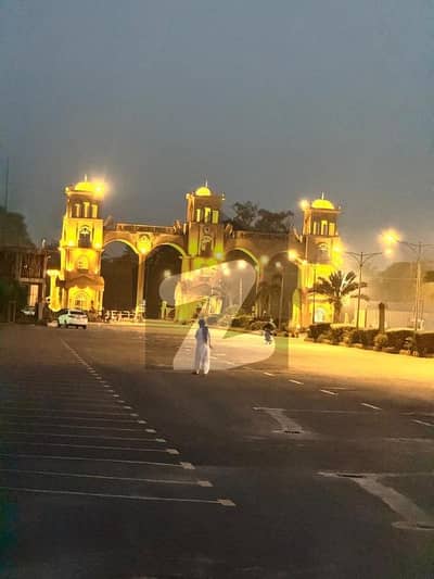 الحفیظ