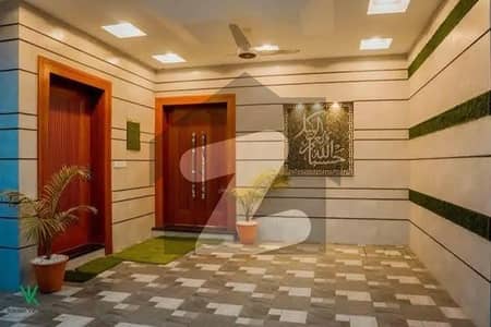 بحریہ ٹاؤن فیز 8 بحریہ ٹاؤن راولپنڈی,راولپنڈی میں 5 کمروں کا 7 مرلہ مکان 75.0 ہزار میں کرایہ پر دستیاب ہے۔