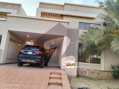 Precinct 10A Villa Available For Rent
