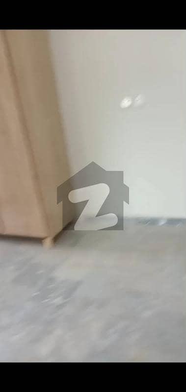 Flat For Sale Location I-16/3 CDA SECTOR Pha Flat