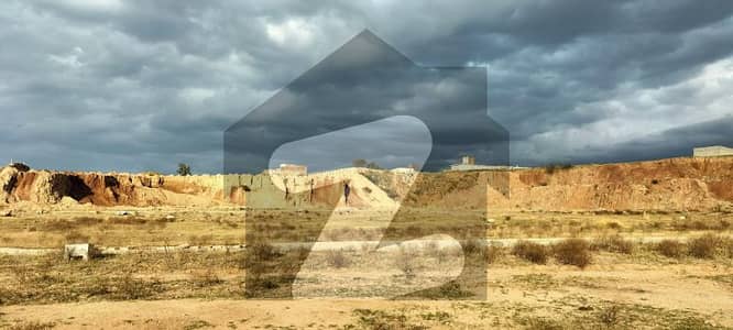 1 Kanal Non Develop Plot For Sale In DHA Phase 3 - Sector J, Street 3,4 & Road 5. 1 Kanal Non Develop Plot For Sale In DHA Phase 3 - Sector J, Street 3,4 & Road 5.