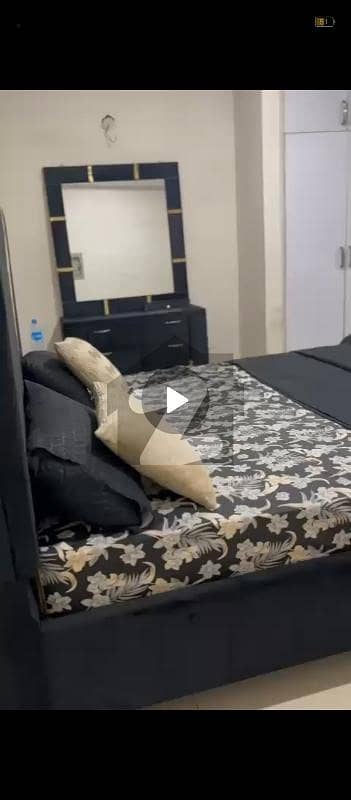 Studio Apartment Flat For Sale Studio Apartment Flat For Sale